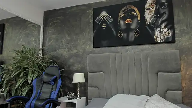 isa lancaster online show from 10-06-25, 07:36