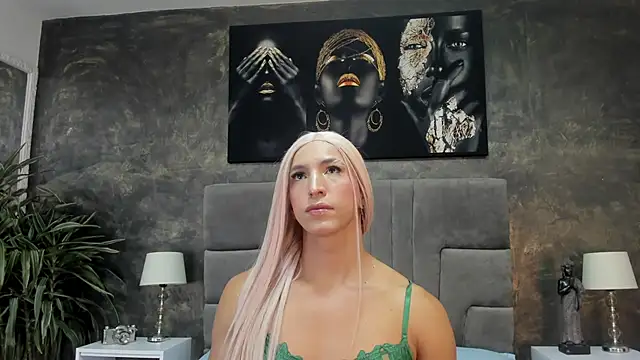 isa lancaster online show from 11-24-25, 07:58