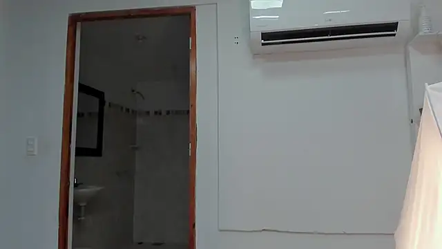 isa lancaster online show from 11-23-25, 07:46