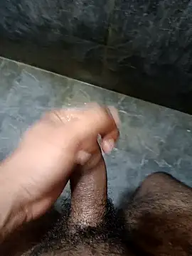 Rohan0ne online show from 09-30-25, 06:19