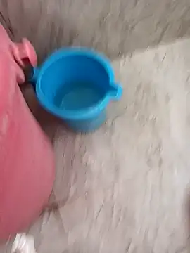 Rohan0ne online show from 01-23-25, 10:22