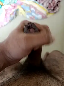 Rohan0ne online show from 09-28-25, 10:22