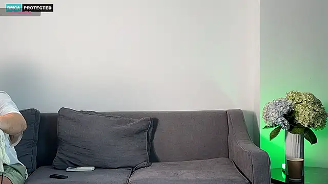 Flying-Dutchmana online show from 11-13-25, 03:54