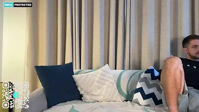 Snapshot of Flying-Dutchmana chatting on 09-11-25, 04:56 Flying-Dutchmana online show from 09-11-25, 04:56