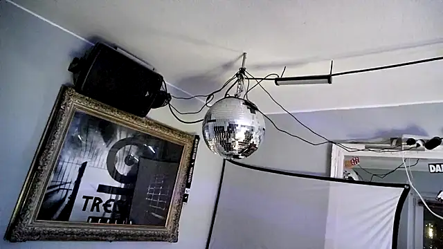 pillepallex84x online show from 10-30-25, 09:22