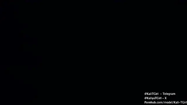 KaliTs online show from 11-23-25, 12:42