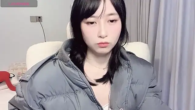 Urly S online show from 12-20-24, 08:28