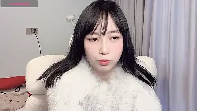 Urly S online show from 12-22-24, 05:55