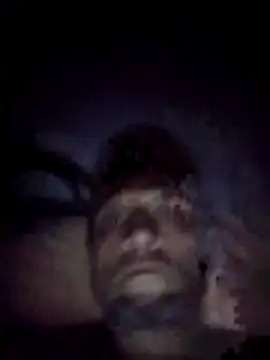 edijavimes online show from 02-23-26, 03:52