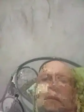 edijavimes online show from 03-02-26, 03:07