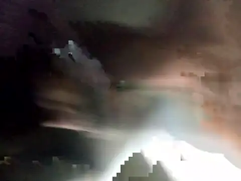 edijavimes online show from 02-26-26, 04:45