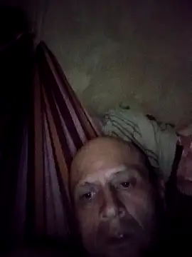 edijavimes online show from 02-24-26, 03:40