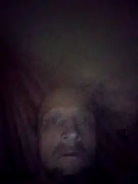 edijavimes online show from 02-25-26, 02:23