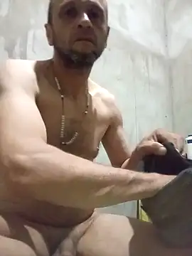 edijavimes online show from 02-18-26, 04:21