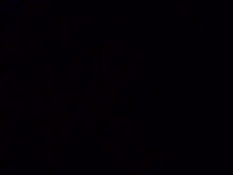 edijavimes online show from 02-22-26, 09:22