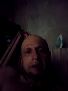 edijavimes online show from 02-19-26, 02:19