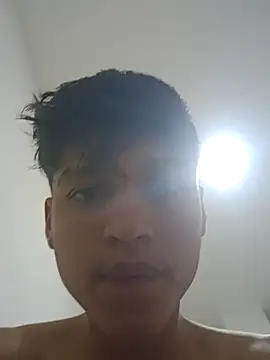 Reidendick99 online show from 02-13-25, 05:58