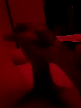 Reidendick99 online show from 04-10-26, 03:52