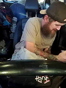 lit702 online show from 02-22-26, 12:57