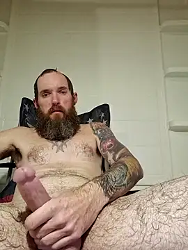 lit702 online show from 02-25-26, 07:30