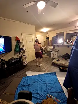 lit702 online show from 12-21-25, 12:57