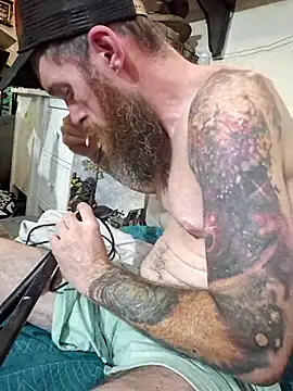 lit702 online show from 04-11-26, 08:40