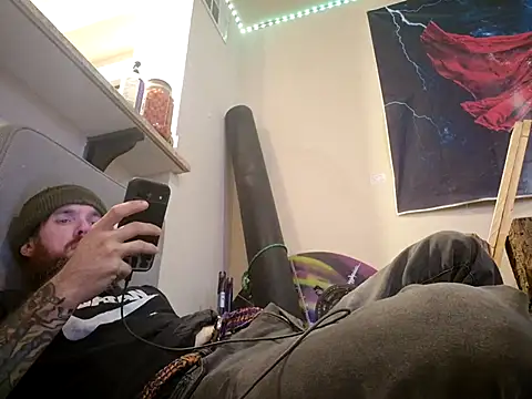 lit702 online show from 01-12-26, 08:04