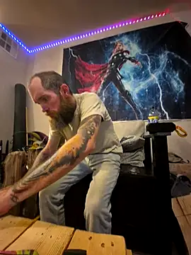 lit702 online show from 01-15-26, 12:36