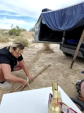 lit702 online show from 11-11-25, 10:58