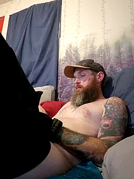 lit702 online show from 07-04-26, 12:32