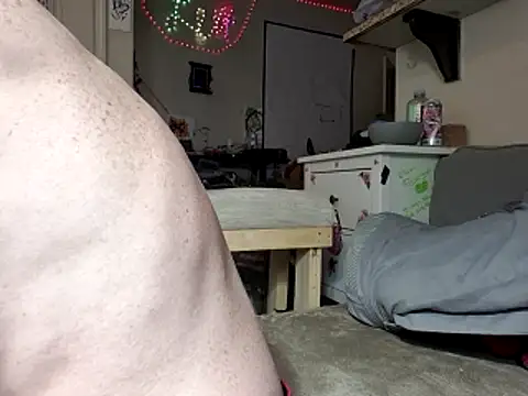 lit702 online show from 02-11-26, 09:58