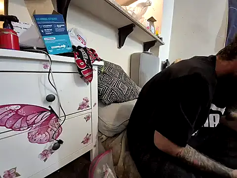 lit702 online show from 02-15-26, 04:46