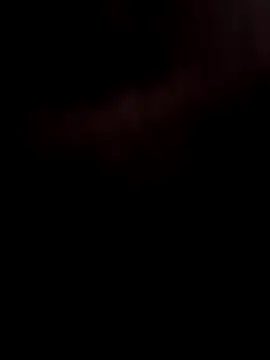 lit702 online show from 01-31-26, 09:35