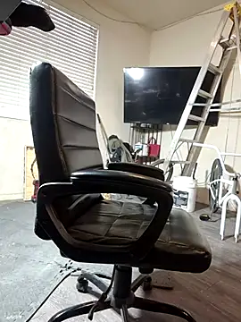 lit702 online show from 03-22-26, 07:15