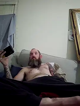 lit702 online show from 04-05-26, 10:33