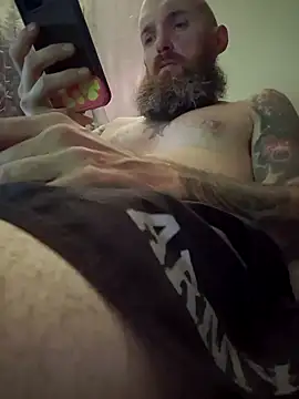 lit702 online show from 03-08-26, 12:05