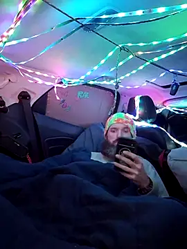 lit702 online show from 12-03-25, 03:40