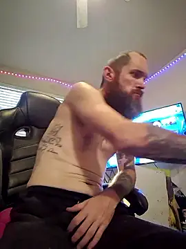 lit702 online show from 01-06-26, 06:23