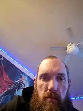 lit702 online show from 01-13-26, 11:25