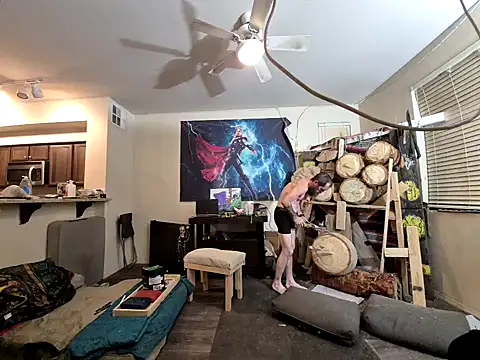 lit702 online show from 02-16-26, 10:03