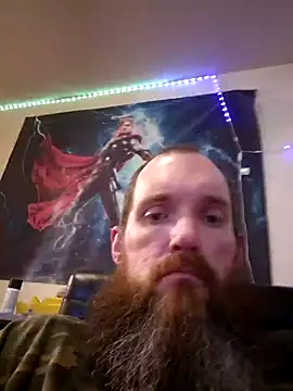 lit702 online show from 07-12-26, 03:07