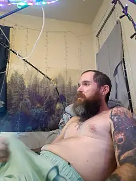 lit702 online show from 11-20-25, 06:36