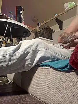 lit702 online show from 03-26-26, 06:06