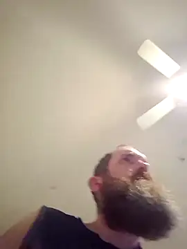 lit702 online show from 02-03-26, 12:10