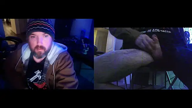 Snapshot of lit702 chatting on 02-12-25, 11:18 lit702 online show from 02-12-25, 11:18