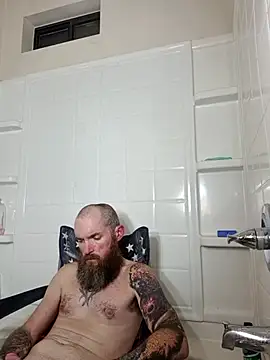 lit702 online show from 03-10-26, 04:27