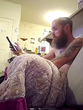 lit702 online show from 03-20-26, 09:32