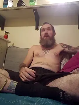 lit702 online show from 03-01-26, 01:49