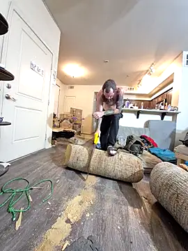 lit702 online show from 02-11-26, 03:28