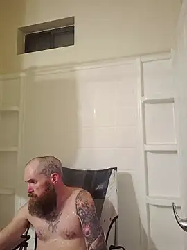 lit702 online show from 03-06-26, 09:59